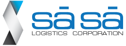 Sā Sā Logistics Corporation